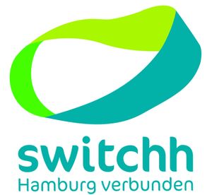 switchh