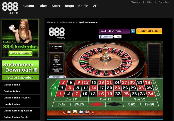 richtig roulette spielen tipps richtig roulette spielen tipps