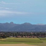 Bad Aibling