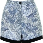 Upcycled Capsule Collection