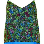 Upcycled Capsule Collection