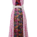 Upcycled Capsule Collection