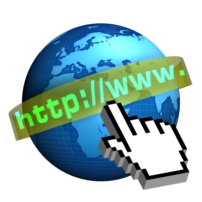 Domains: .hamburg kommt | Domains: .hamburg kommt
