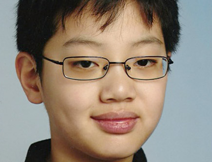 Leonard Fu | Leonard Fu