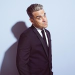 robbiewilliams.com