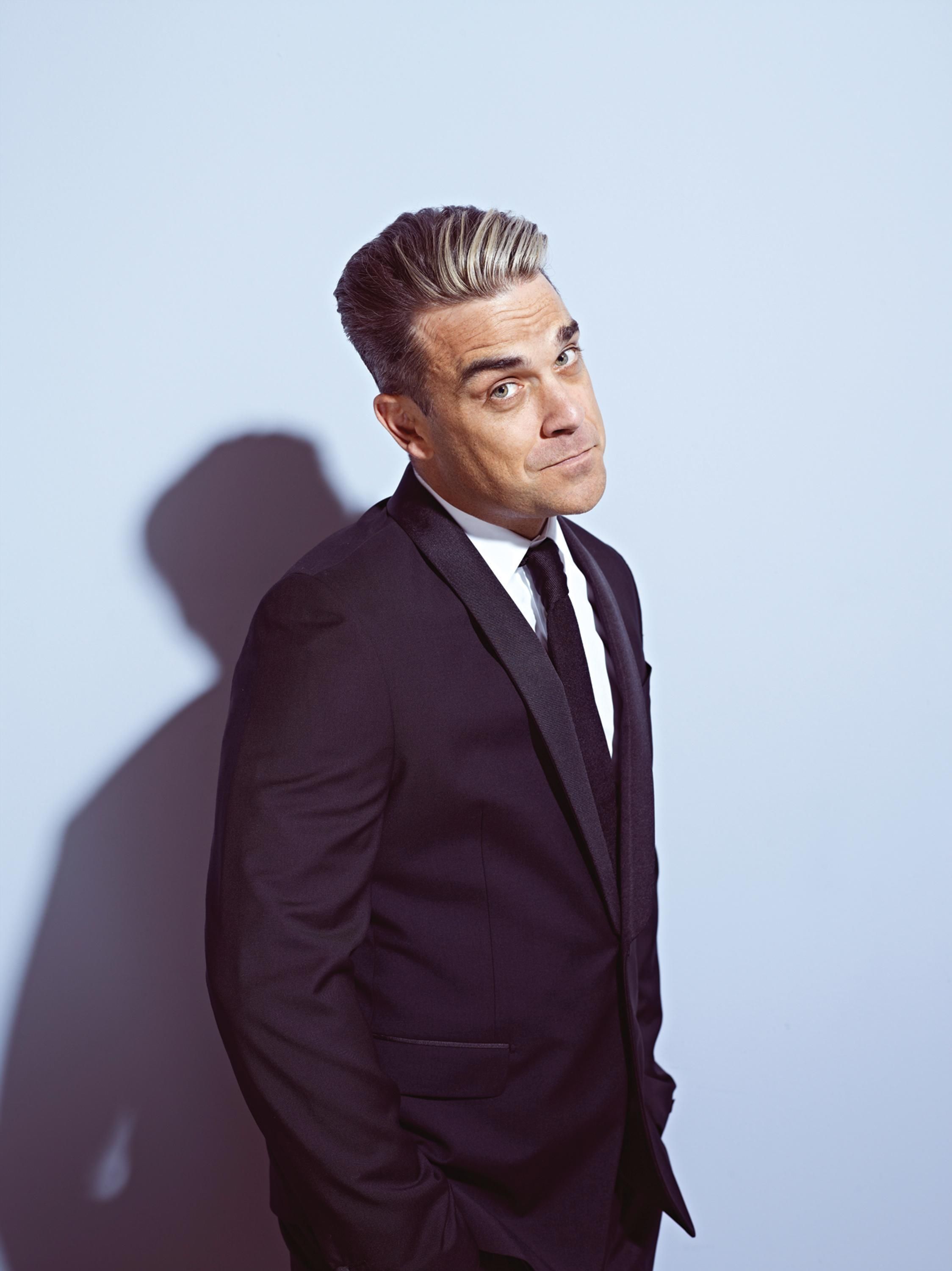 robbiewilliams.com