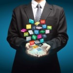Smartphone Apps |  Smartphone Apps