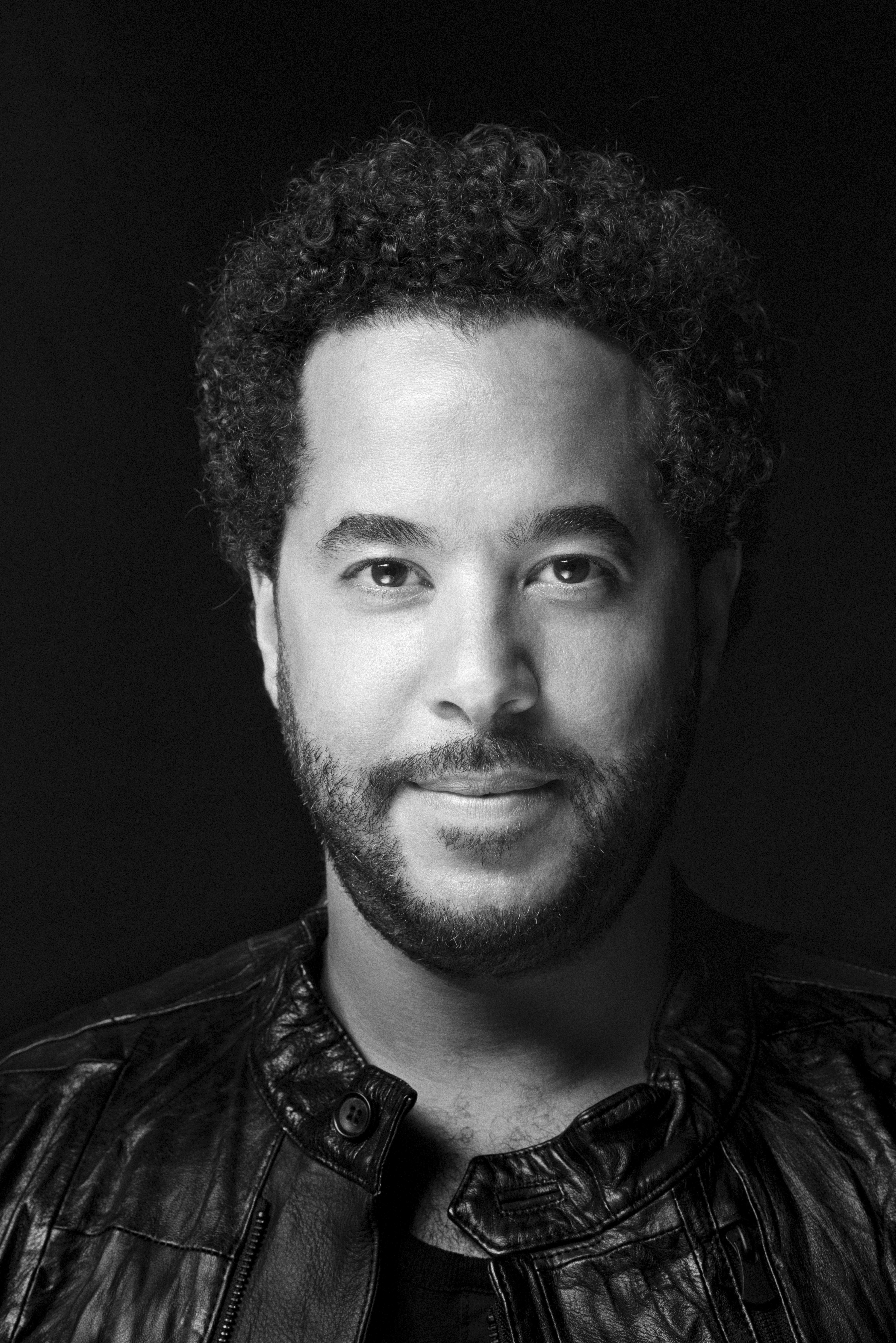 Adel Tawil Adel Tawil