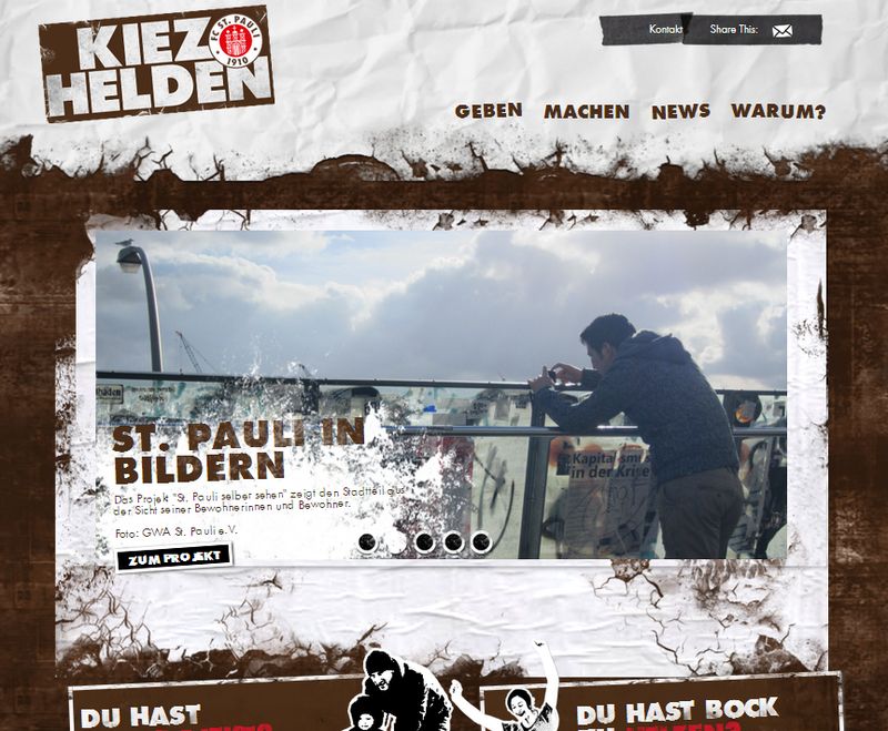 kiezhelden.com | kiezhelden.com