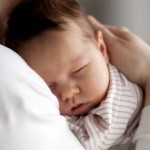 Babywelt für Babys Welt