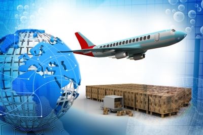 Transportschäden verägern den Kunden