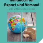 Neu erschienen im Storck Verlag