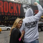 ROCKY_BroadwayPremiere_SylvieMeis