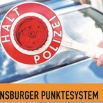 Es wird Führerscheine kosten