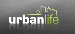 "urbanlife"