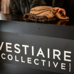 Vestiaire Collective / Anita Hass Hamburg