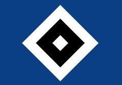 HSV