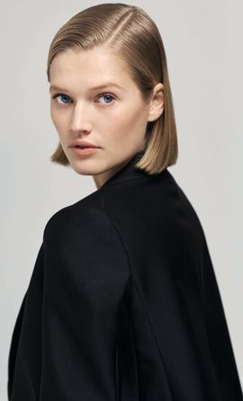 Toni Garrn | Toni Garrn
