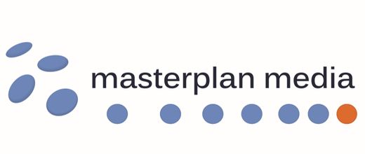 masterplan media