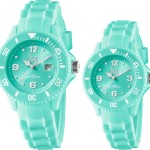 Ice-Sweety, Minty