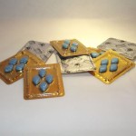 Mit Viagra geht immer was