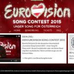 ESC Vorentscheid 2014