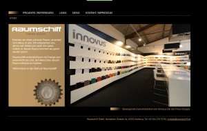 Urban Farming – die immergrüne Mietlocation im Alstertower | hamburg040.com