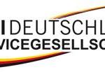 Statement von Taxi Deutschland zu Ubertaxi