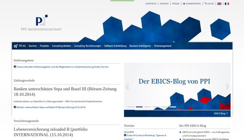 Studie beleuchtet Sicherheit im Zahlungsverkehr: Banken setzen Vertrauen der Kunden aufs Spiel
