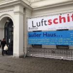 Eine lohnenswerte Ausstellung