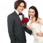 Eine unvergessliche Hochzeit mit traumhaften Flitterwochen