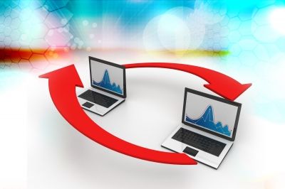 Wirtschaftsprognosen haben zu Jahresende immer Hochkonjunktur