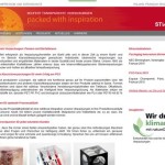 Mehr als nur Verpackungen