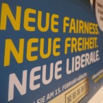 Neue Liberale