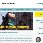liberale.hamburg
