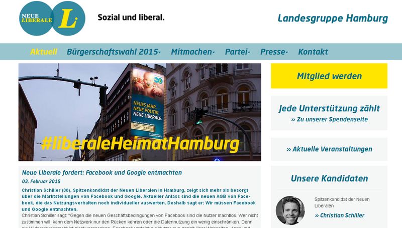 liberale.hamburg