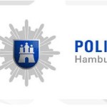 Die Polizei bittet um ihre Mithilfe