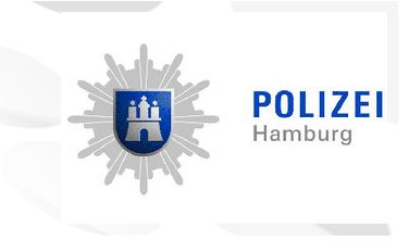 Die Polizei bittet um ihre Mithilfe | Die Polizei bittet um ihre Mithilfe