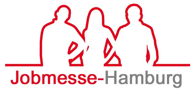 Jobmesse Hamburg