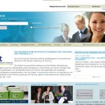 Coaching und mehr in Frankfurt