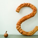 Petra Kilian stellt die Frage aller Fragen