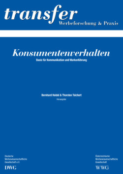 Prof. Dr. Thorsten Teichert ist Inhaber des Lehrstuhls für Marketing und Innovation an der Universität Hamburg