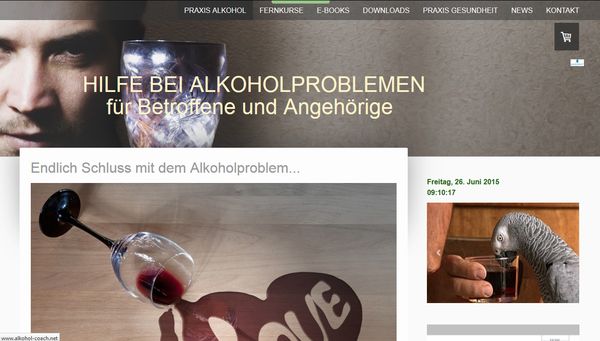 Die MPU, im Volksmund auch gerne idiotentest genannt, kann tückisch sein | Die MPU, im Volksmund auch gerne idiotentest genannt, kann tückisch sein