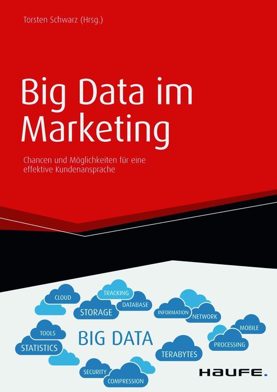 Big Data im Marketing