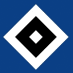 HSV