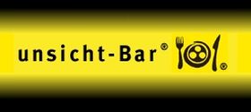 Unsicht-Bar Hamburg