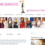 pinkdiamondby.com