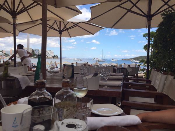 Das sind doch wunderbare Aussichten - Mallorca vom Feinsten | Das sind doch wunderbare Aussichten - Mallorca vom Feinsten