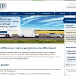 Hamburger Firma auf Expansionkurs