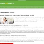 Wechsel des Stromanbieters trotz Schufa-Problem: Oft wird es noch günstiger!